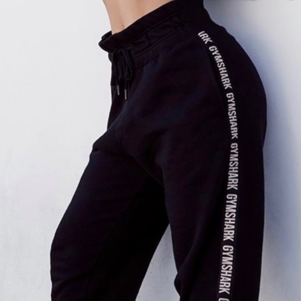 Gymshark Joggers
